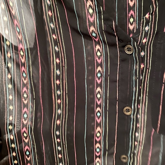 Tank top - Picture 3 of 3